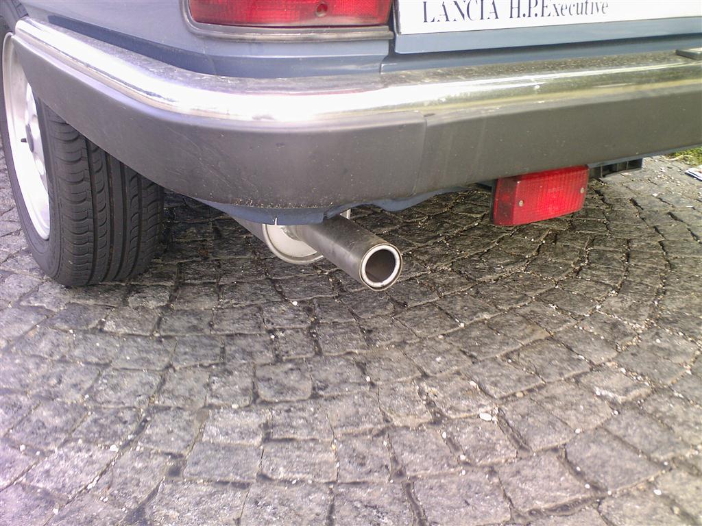 foto-0133 (mittel).jpg