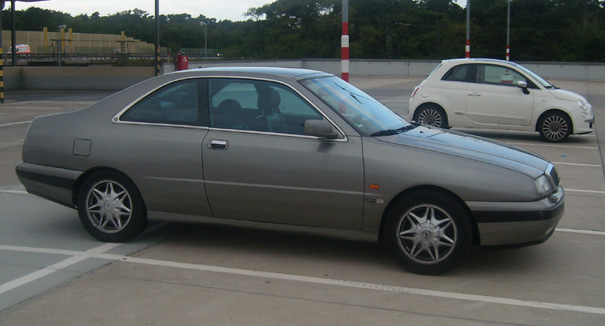 kc1510.jpg