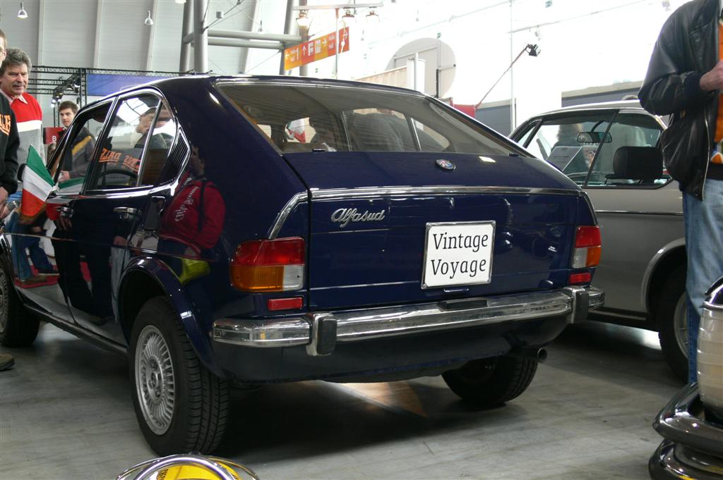 2009 retro classic yves 043 (large).jpg