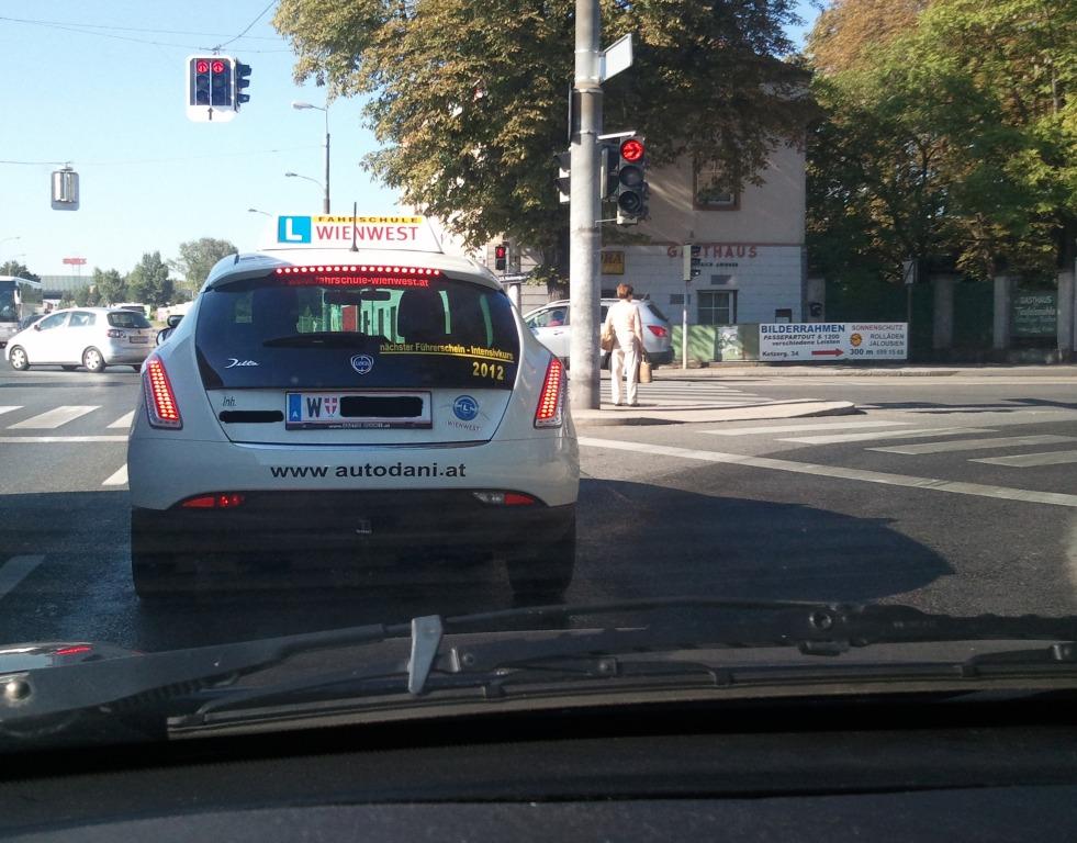 delta_fahrschule.jpg
