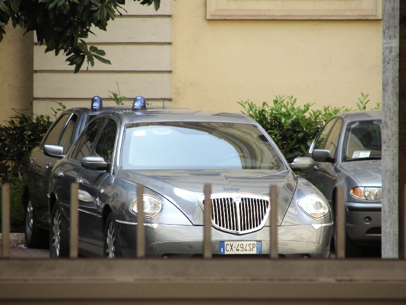 rif_1387.jpg