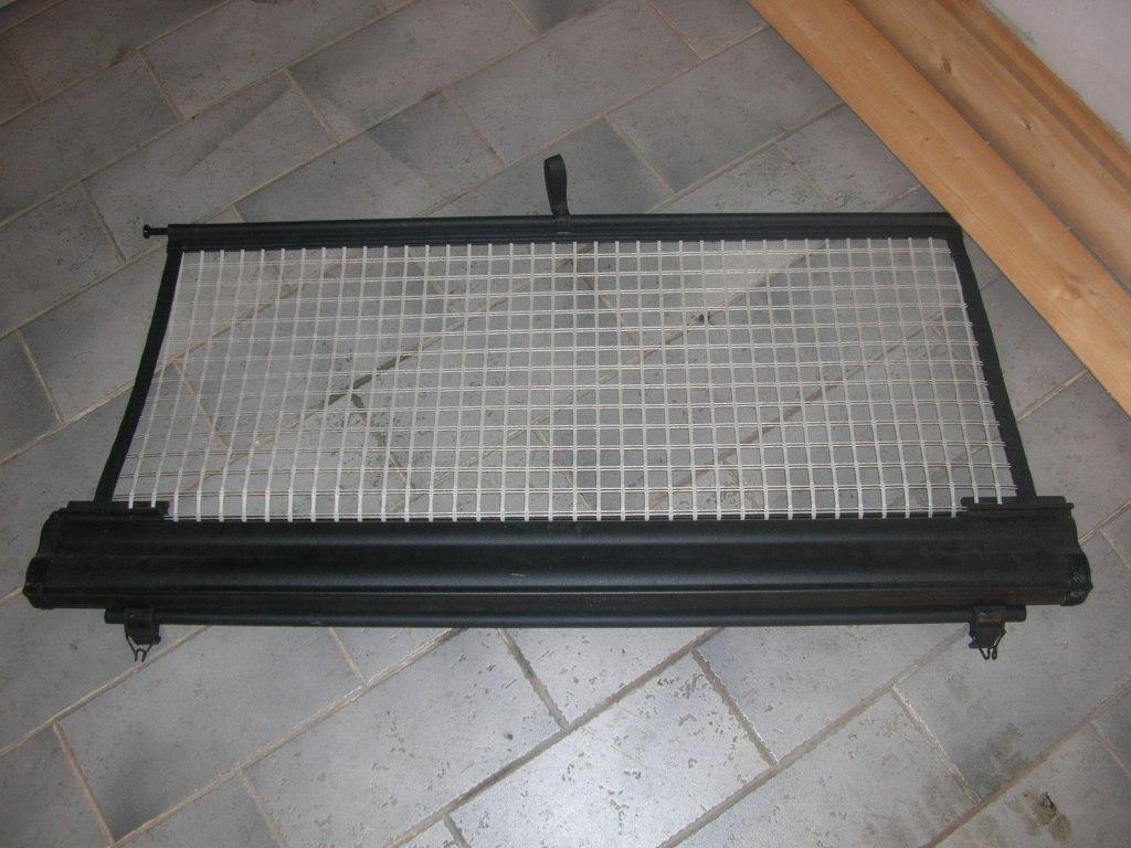 dscn3222.jpg