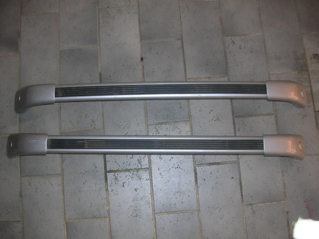 dscn3224.jpg