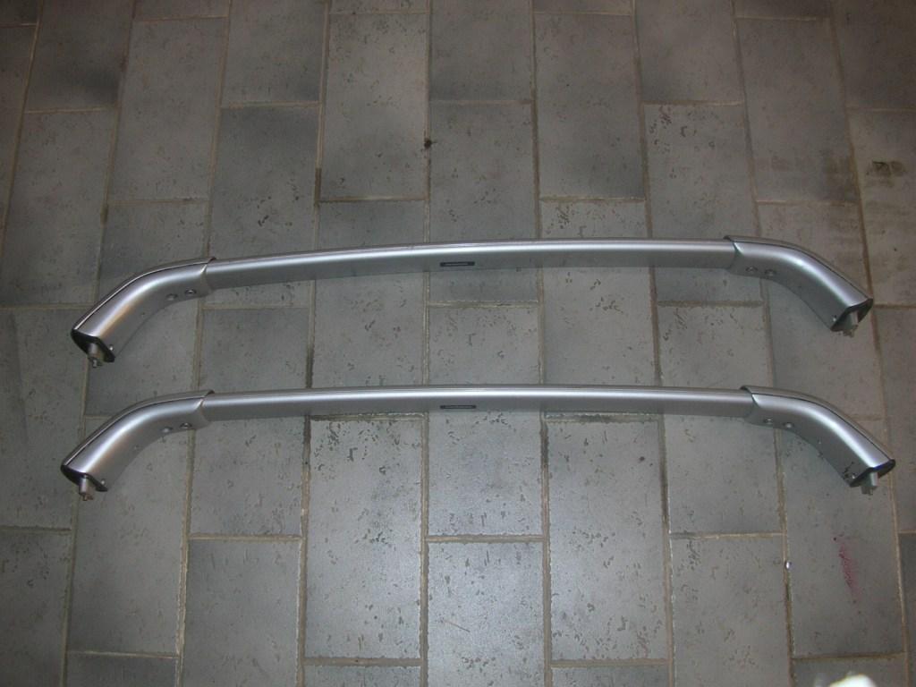 dscn3225.jpg
