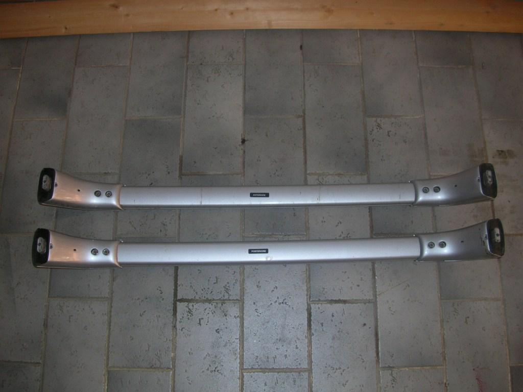 dscn3226.jpg