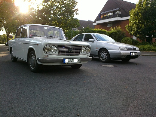 k-fulvia.jpg