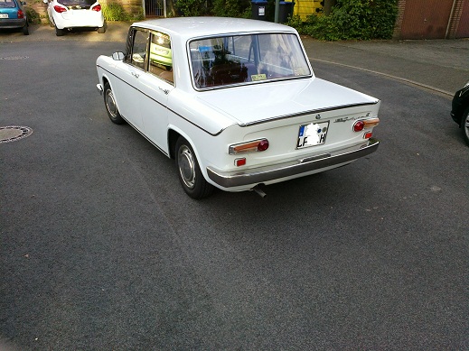 fulvia gt.jpg