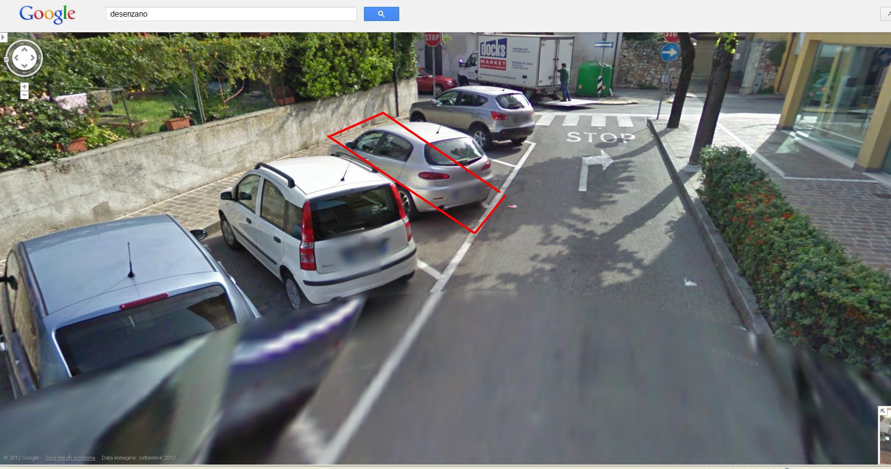 desenzano via gherla.jpg