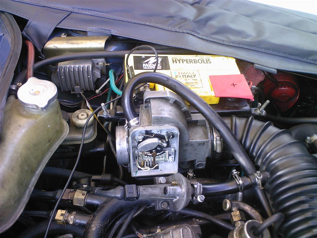 foto-0152 (mittel).jpg