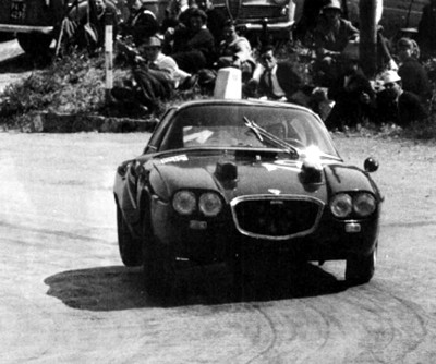1964%20-%20lancia%20flavia%20sport%20zagato%20-%20crosina%20-%20frescobaldi%20-%20sc_%20hf%20squadra%20corse%20-%20b7.jpg