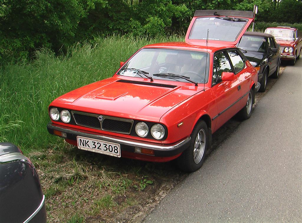 2008 lancia freunde berlin uckermark 050 (large).jpg