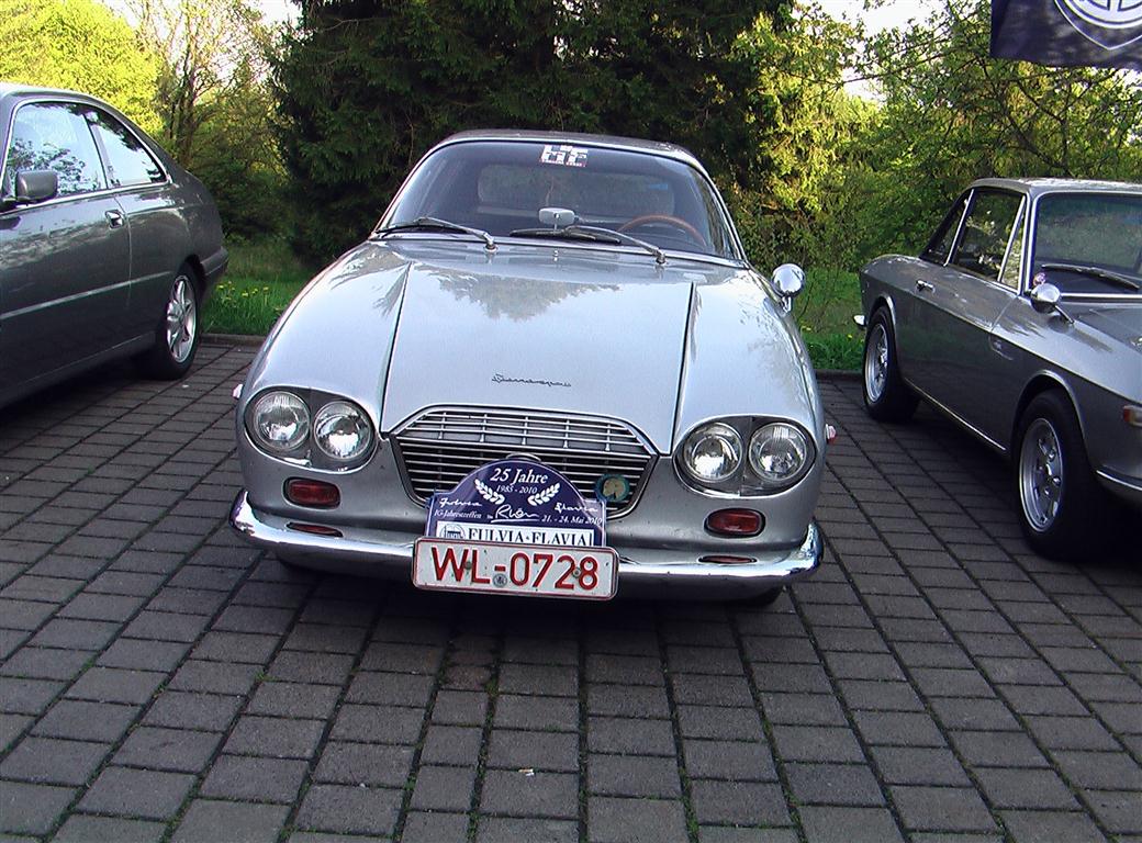 2010. .13.05 beta ig hamburg 064 (mittel).jpg