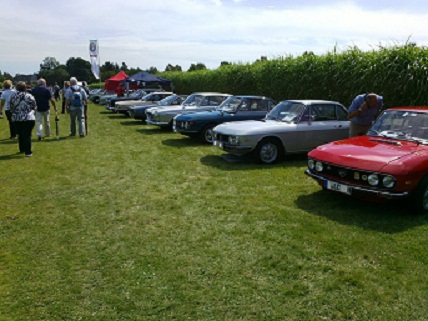 dyck2012.jpg