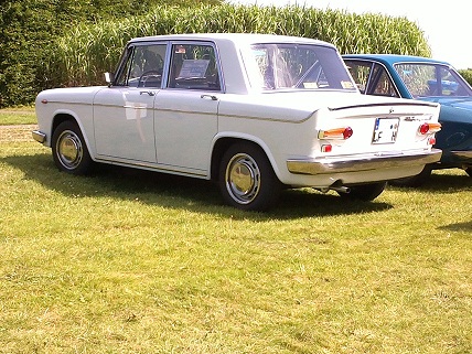 fulviagt-dyck2012.jpg