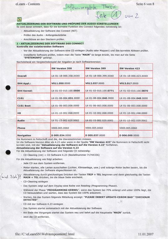 set up cd 01 (mittel).jpg