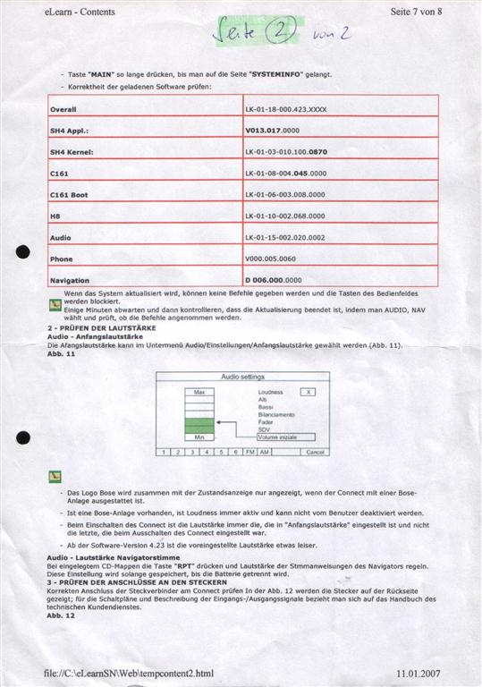 set up cd 02 (mittel).jpg
