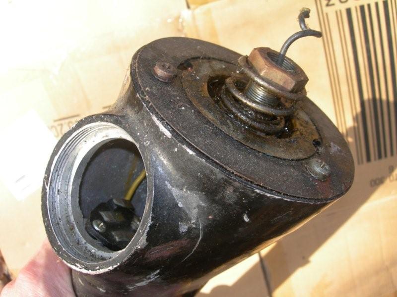 dscn8238.jpg