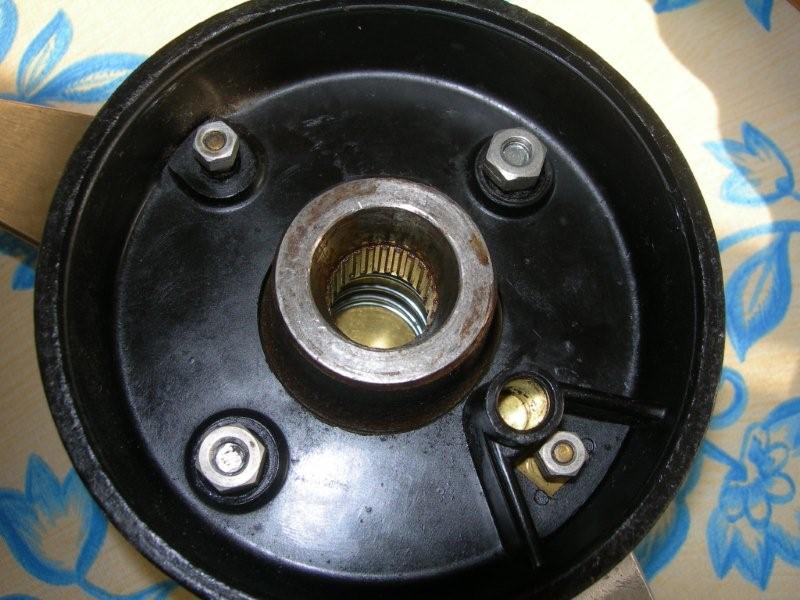 dscn8241.jpg