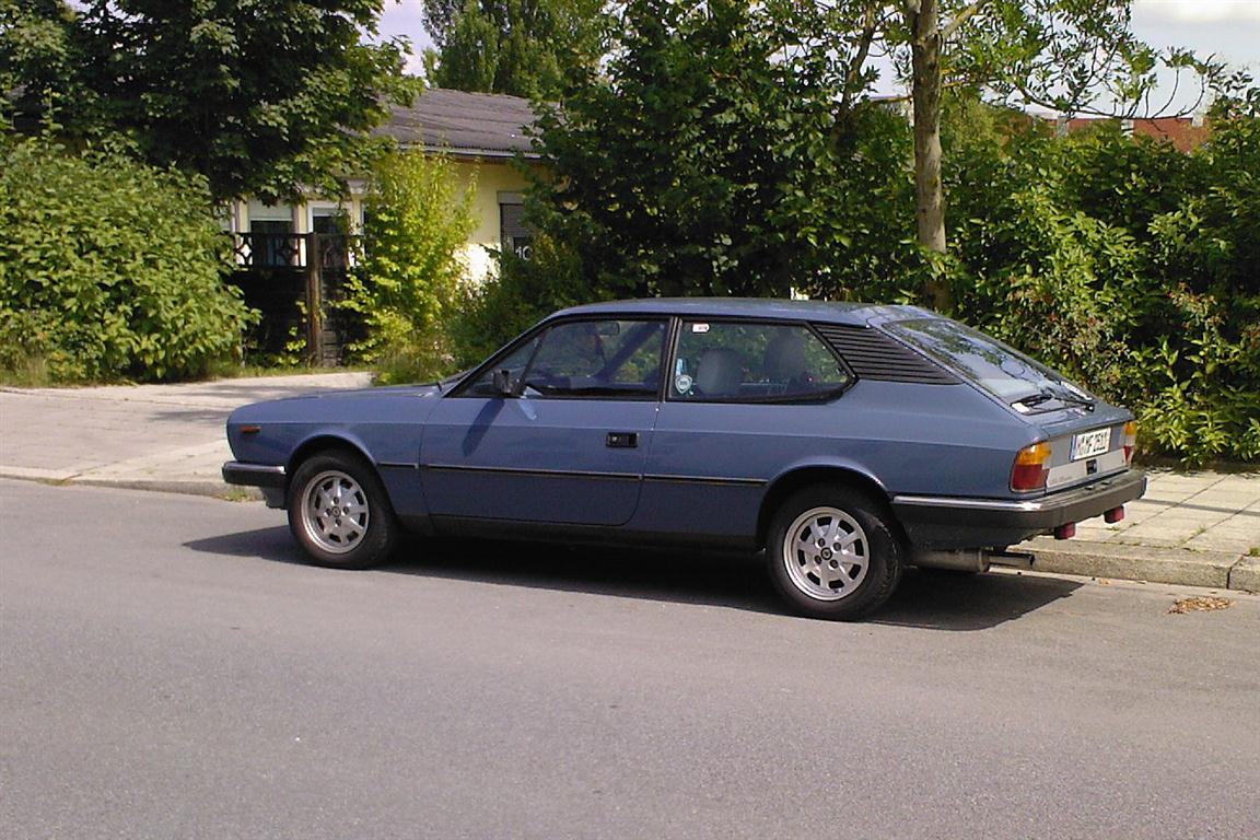 foto-0155 (mittel).jpg