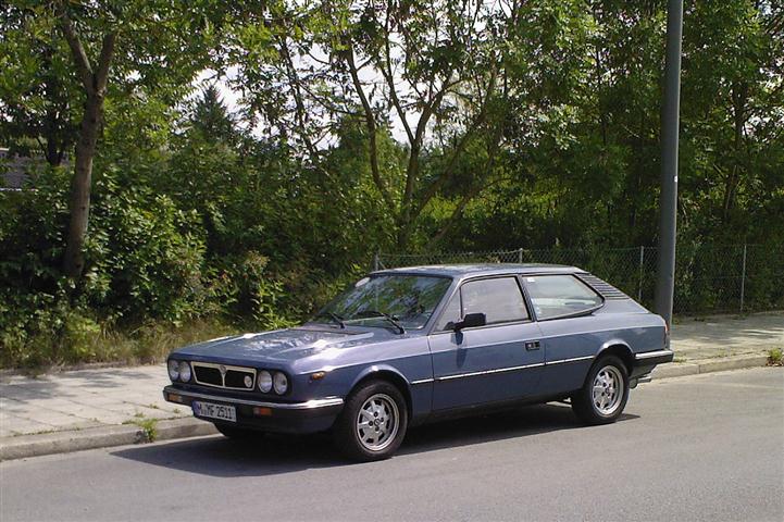 foto-0156 (klein).jpg