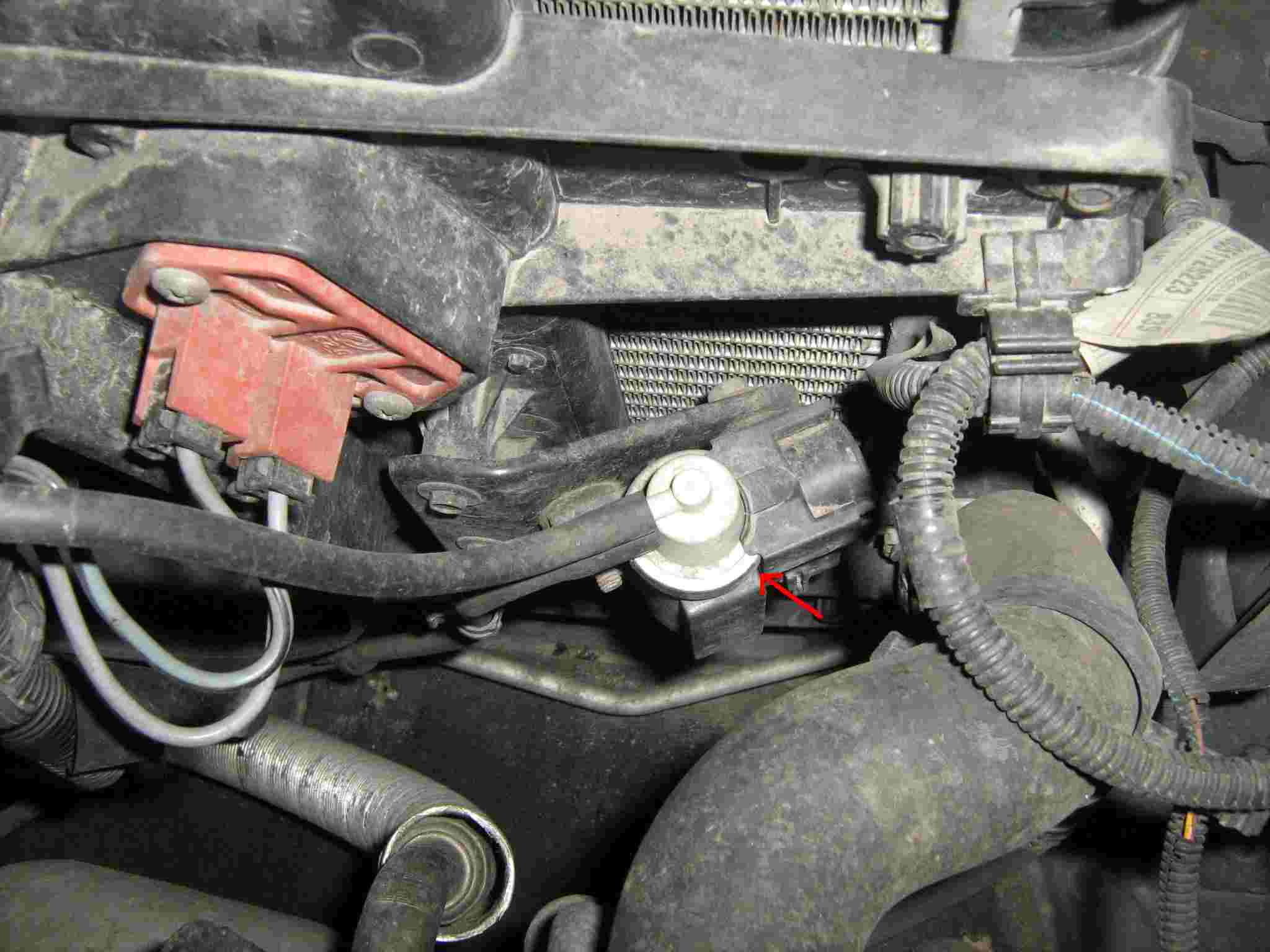 solenoide.jpg