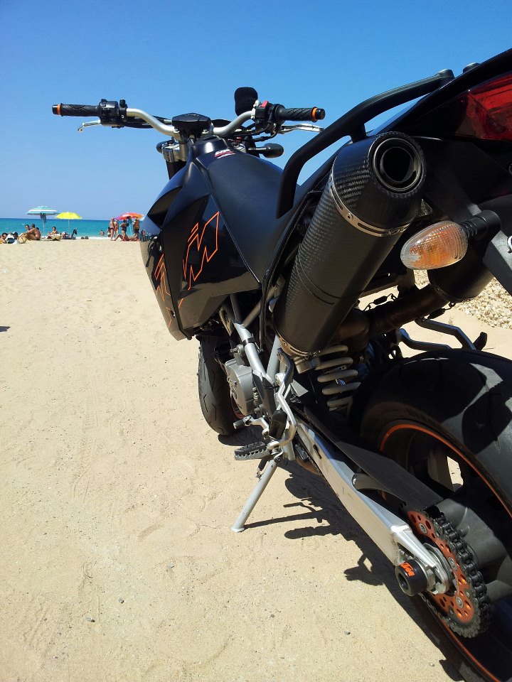 ktm_ferie.jpg