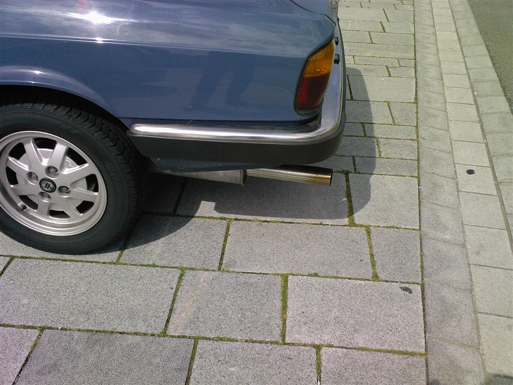 foto-0164 (mittel).jpg