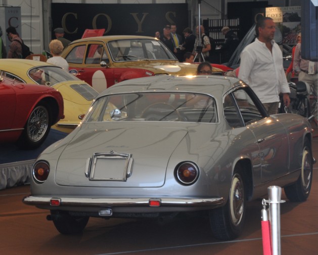 flaminia.jpg