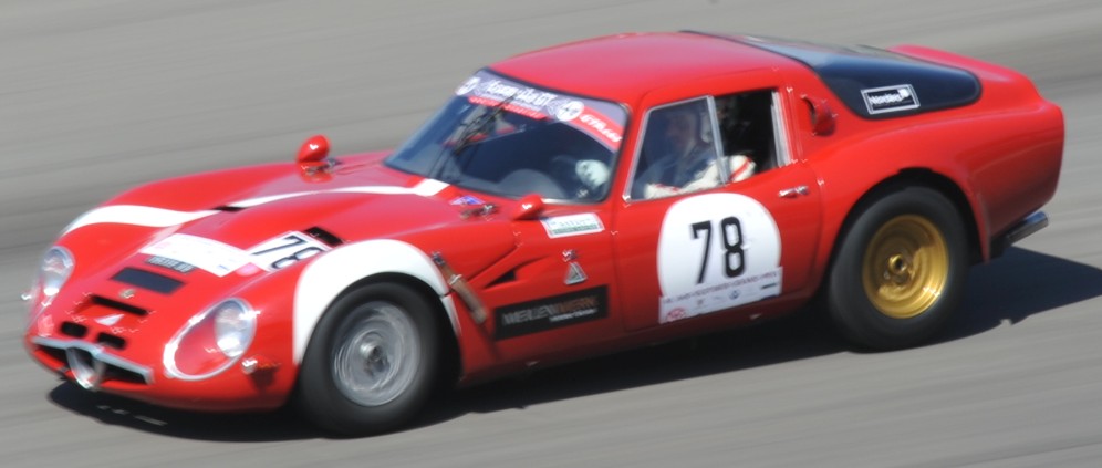alfa.jpg