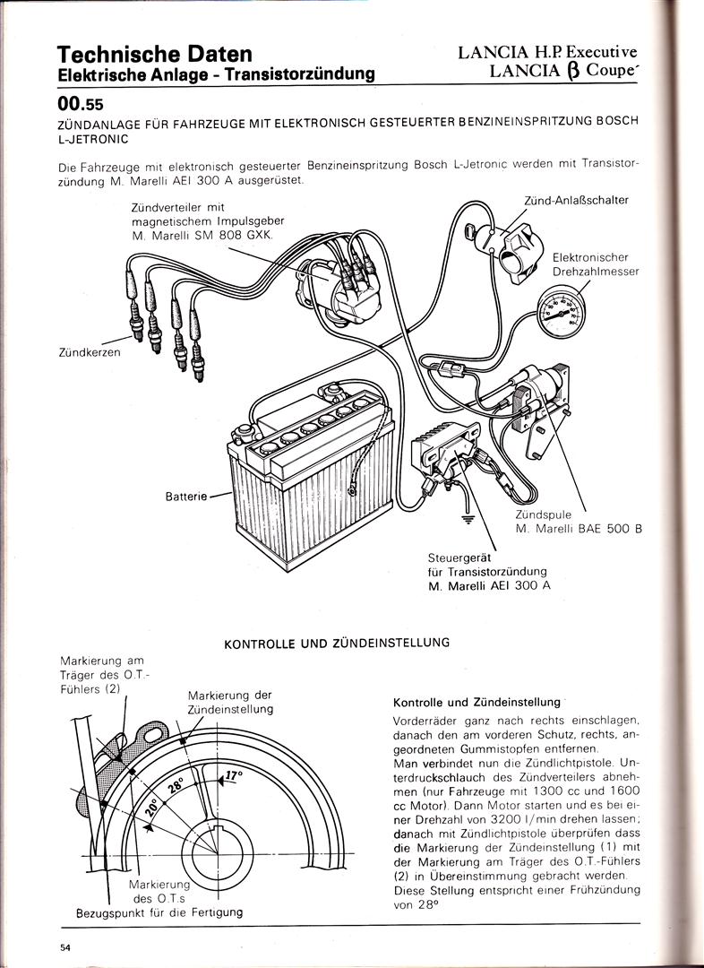 hpe zündung (groß).jpg