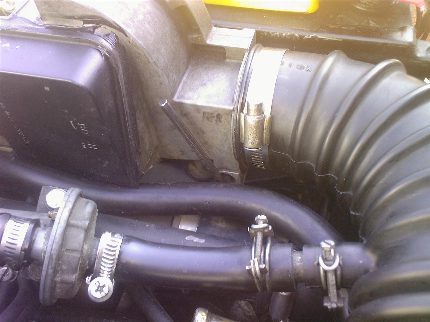 foto-0166 (groß).jpg