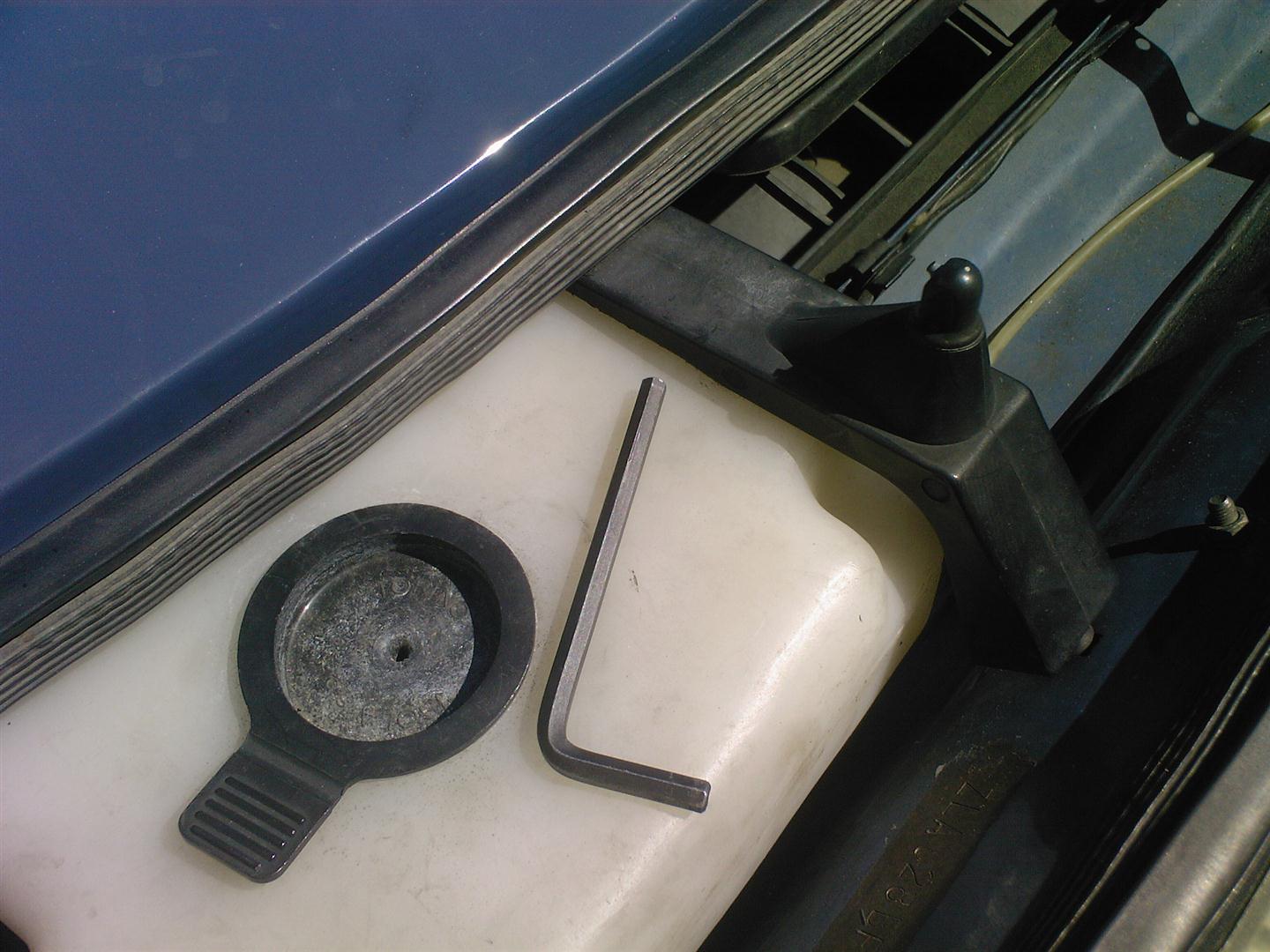 foto-0167 (groß).jpg