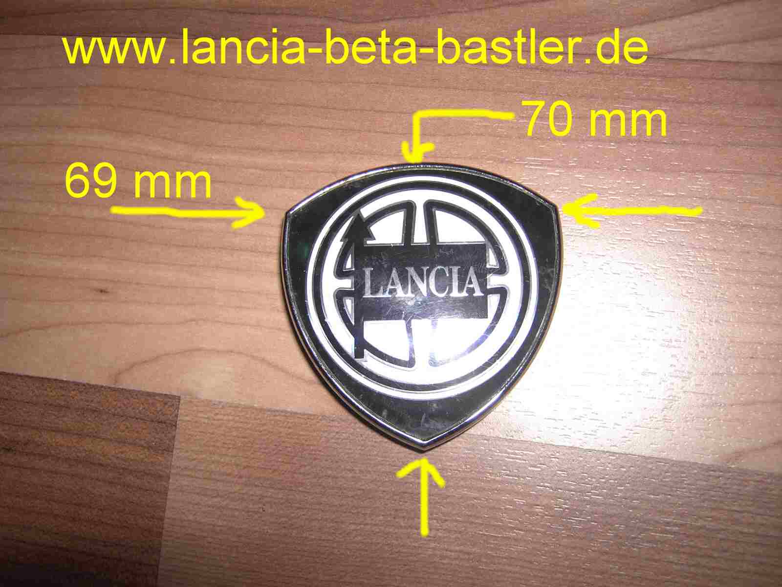 lancia emblem 2.jpg