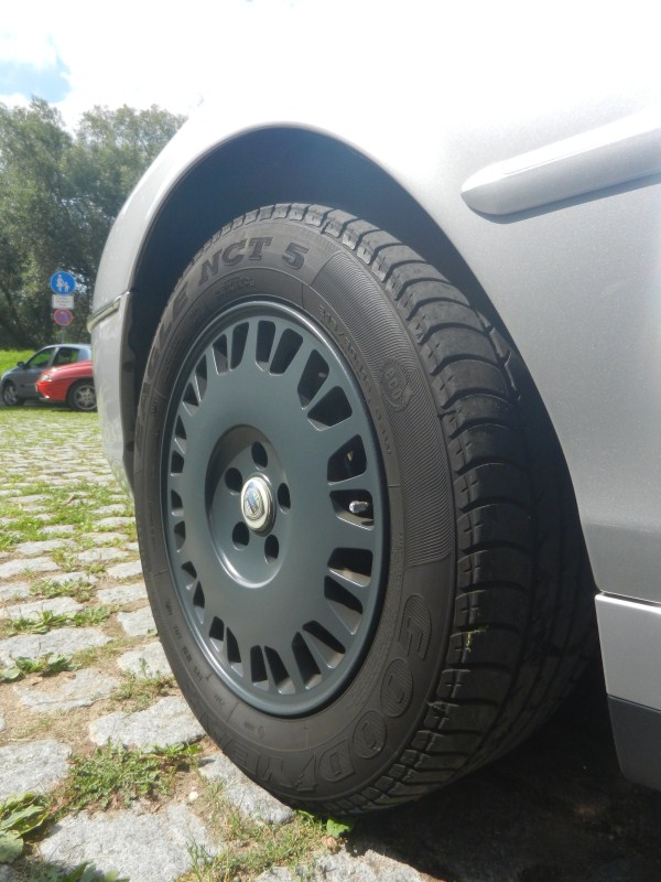 felgen1.jpg