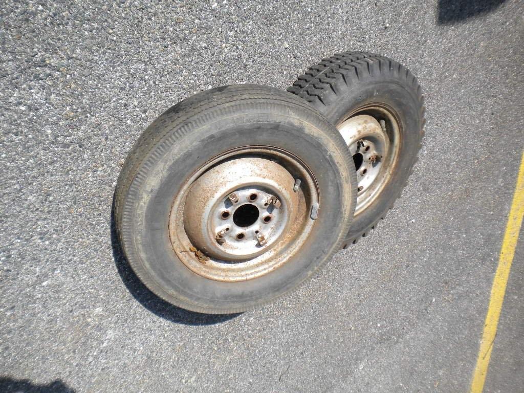 ruote_600.jpg
