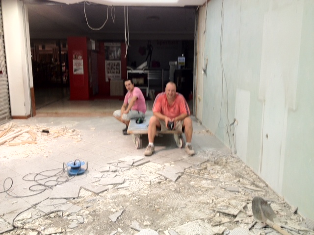 micio al lavoro.jpg