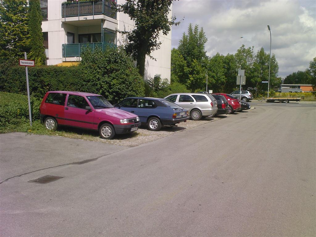 foto-0185 (mittel).jpg