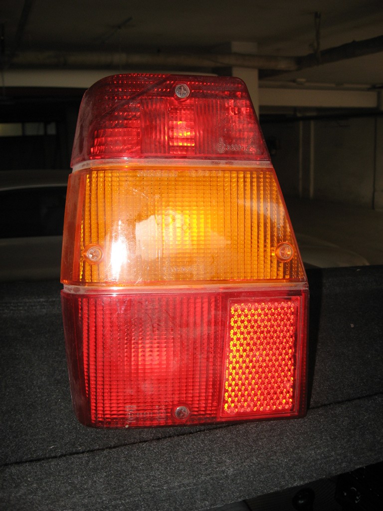 fanale-delta-small.jpg