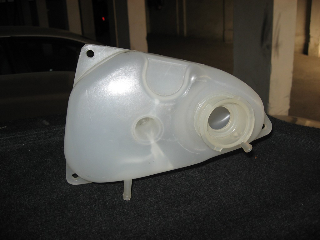 vaschetta-delta-small.jpg