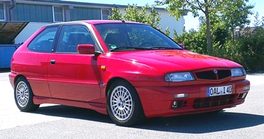 imag0164 - kopie.jpg