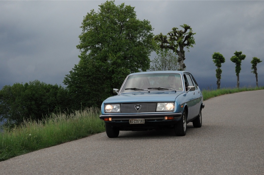 lancia_beta_40_jahre_02.jpg