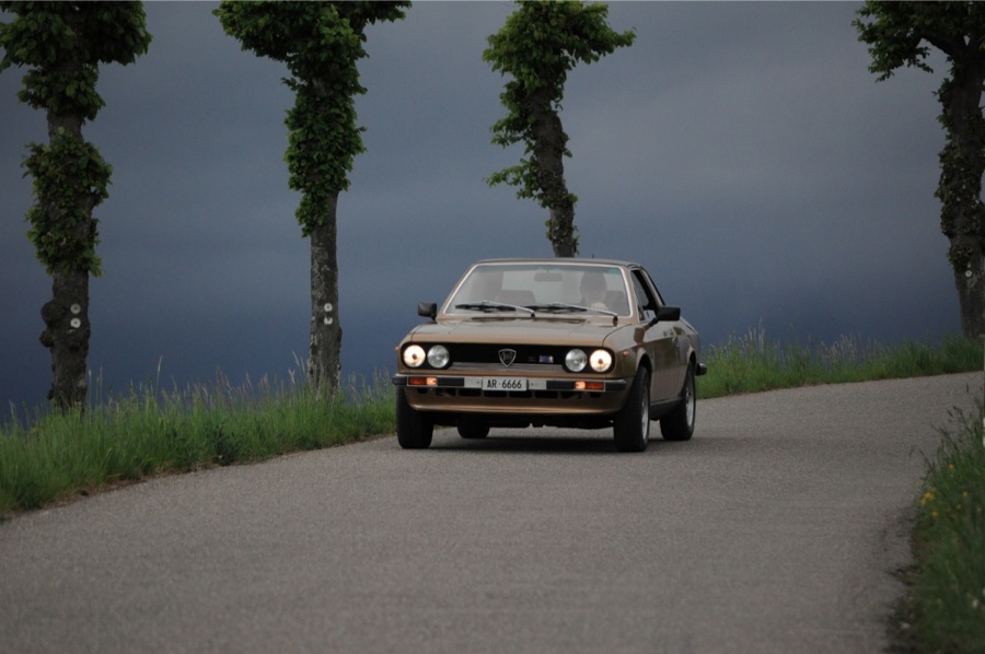 lancia_beta_40_jahre_03.jpg