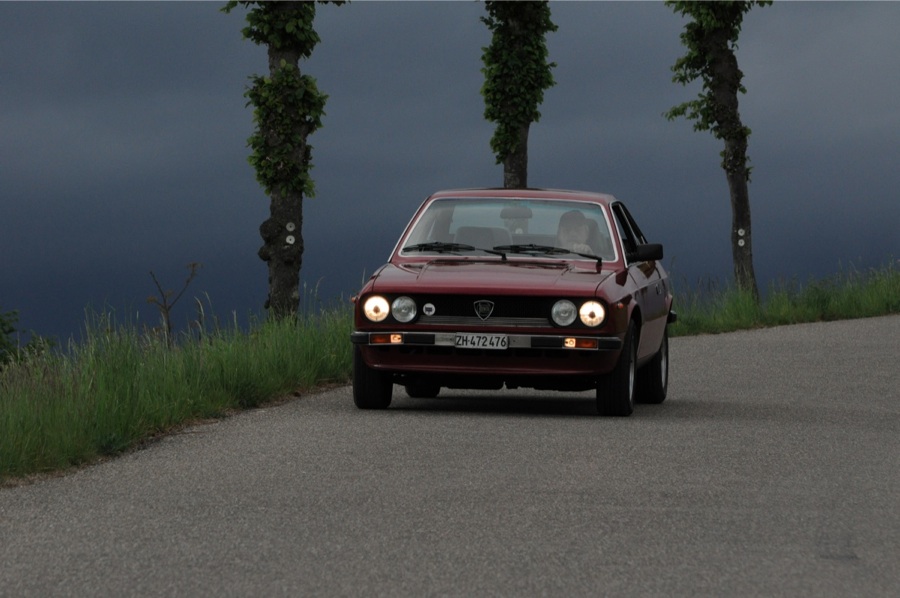 lancia_beta_40_jahre_04.jpg