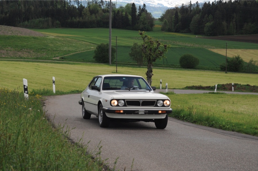 lancia_beta_40_jahre_09.jpg