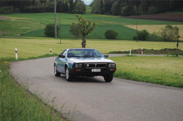 lancia_beta_40_jahre_08.jpg