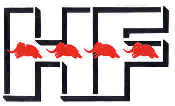 logo_hf.jpg