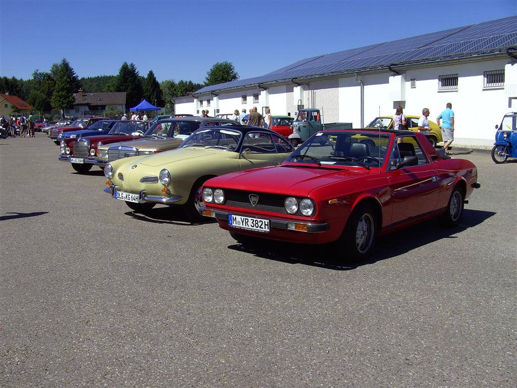 bild3304 (mittel).jpg