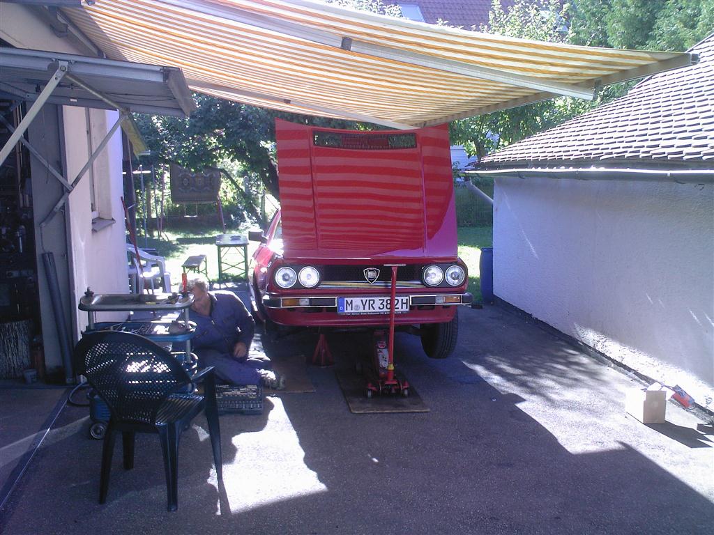 foto-0186 (mittel).jpg