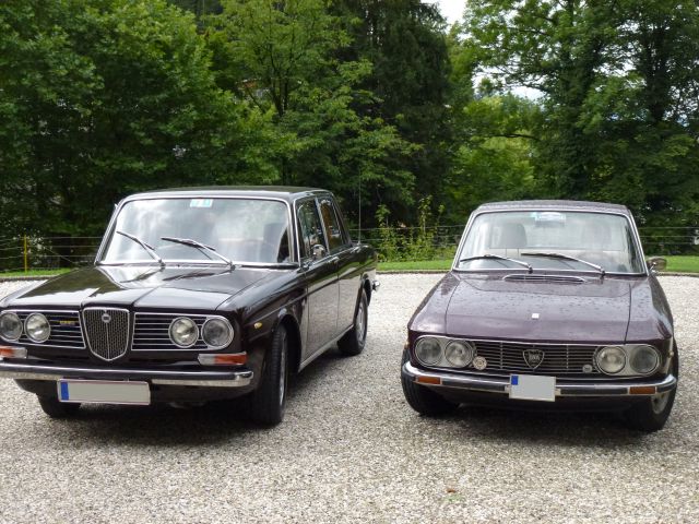 2000ie_fulvia3.jpg