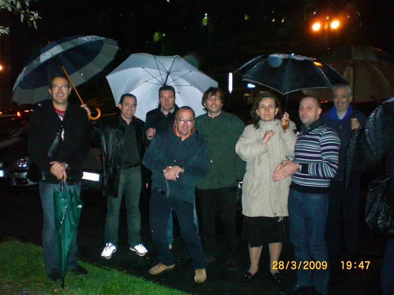 cimg4979 (medium).jpg